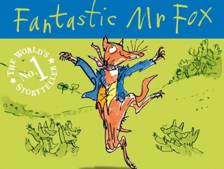 fantastic-mr-fox1